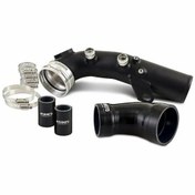 Resim Mishimoto BMW N54 Charge Pipe Kit 