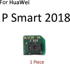 Resim Huawei PSMART Ön Sensör 