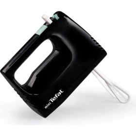 Resim Canarino 7600310503 Tefal Çırpma Makinesi -Smoby 