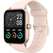 Resim Monyee Akıllı Saat Idw19 1.8" Ekran Bluetooth Ip68 