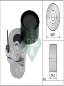 Resim İna 534033610 Gergi Kutugu Mercedes Om651 / W204-w212-w221 (WA514793) 