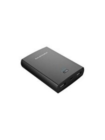 Resim Ravpower RP-PB080 10400 mAh Wireless Powerbank 