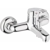 Resim Atlante Menta Banyo Bataryası 