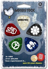 Resim 1cac6-10ws Pena 10 Ad. Heavy 