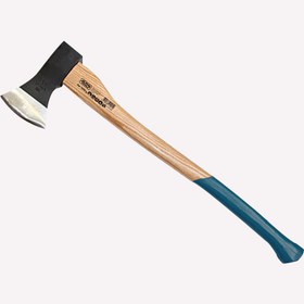 Resim Alpha Tools 1250 gr Balta 
