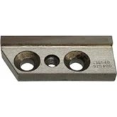 Resim Hard Steel Juki MOL254 Giyotin Bıçak /G5409-254-00A 