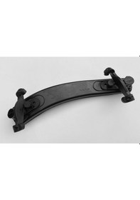 Resim Me-tools 3/4 - 4/4 Keman Yastığı / Violin Shoulder Rests 