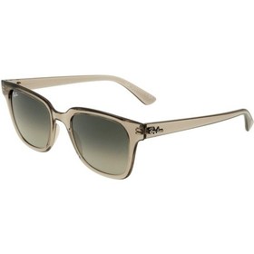 Resim Ray-Ban Rb 4323 644971 51*20*150 Erkek Güneş Gözlüğü 