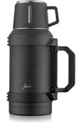 Resim Mena Rise Castor Outdoor Termos 1,6 Lt HAWKSTORE 1142490 
