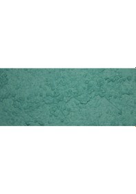 Resim Rich Vintage Texture Paste 150Ml Patina 