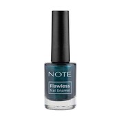 Resim Note Nail Flawless Oje 114 