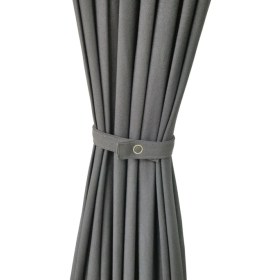 Resim AVG Vw Crafter Perde Seti Füme - Tam Uyumlu, Güneş Koruma, Kolay Montaj , Montaja Hazır Teslim 