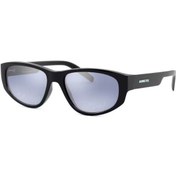 Resim Arnette Ar4269 41/am Daemon Kadın Güneş Gözlüğü 