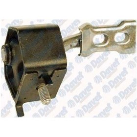Resim Egsoz Denge Takozu Corolla Uyumlu Ae92-Ae100-Ae101 1987-1998 504607144 