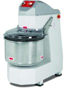Resim Empero SH.01 Spiral Hamur Yoğurma Makinesi 30 kg 380V 