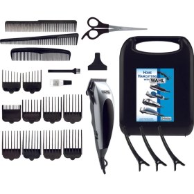 Resim Wahl 09243-2216 HomePro Saç Kesme Makinesi 