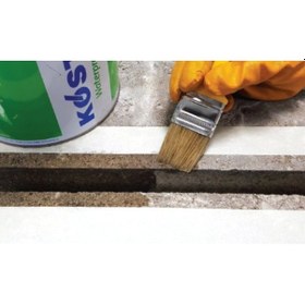 Resim Köster Fs-Pox-Primer-2K Polisülfit Mastik Astarı 0,50 Kğ Çok Renkli 