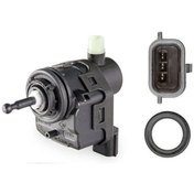 Resim Renault Clio II Far Ayar Motoru Hella Marka 8200428994 