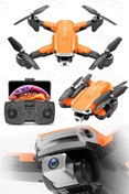 Resim Munico Düğün Konvoy Profesyonel Fotoğraf & Video Hikaye Çekimleri İçin 4K Profesyonel Kamera Drone İha 