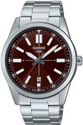Resim Casio Mtp-vd02d-5eudf Erkek Kol Saati 