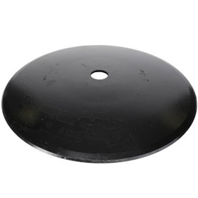 Resim AGCO Ayçiçek Disk Bıçağı 20'' x 6 Gauge - Massey Ferguson | SN4661N 