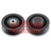 Resim ABA 25505261 Alternator Gergi Bilyasi 076145261A 