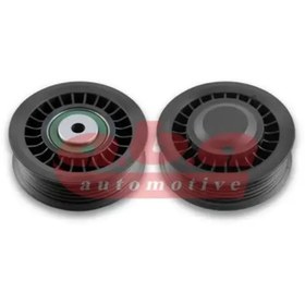 Resim ABA 25505261 Alternator Gergi Bilyasi 076145261A 