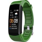 Resim HbTec Huawei Ve Xiaomi Için Spor Akıllı Bileklik (Yurt Dışından) 