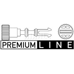 Resim BEHR CRX52000P Radyatör Tapası (Bmw E60-E65-E70 /Ford: Focus 1.6 2010-) 