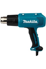 Resim Makita MAKİTA ISITICI HG5030K 