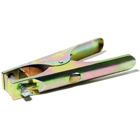 Resim Eltos Şase Pensesi 300 Amper 