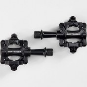 Resim BONTRAGER COMP MTB PEDAL 
