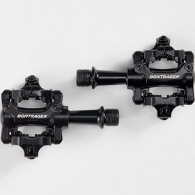 Resim BONTRAGER COMP MTB PEDAL 