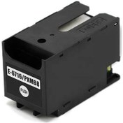Resim Epson T6716 Bakım Kutusu (Muadil) 