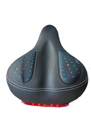 Resim KNT -27 GENİŞ SELE JELLİ ELOSTOMERLİ IŞIKLI 