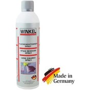 Resim Winkel Leke Çıkarıcı Sprey 500Ml 