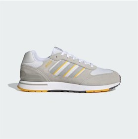 Resim adidas Run 80s Erkek Günlük Spor Ayakkabı Id1881 