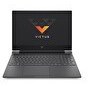 Resim HP Victus 15-FA2036NT C52QWEA i7-13620H 24 GB 1 TB SSD RTX5050 15.6" Dos Dizüstü Bilgisayarı 