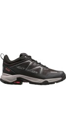 Resim Helly Hansen Cascade Low Ht W Kadın Outdoor Ayakkabı 