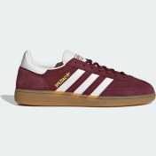 Resim Adidas Originals JH5439 Handball Spezial Shoes 