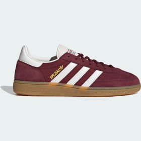 Resim Adidas Originals JH5439 Handball Spezial Shoes 