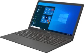 Resim I-Life ZED AIR CX5 CX5154256WS Intel Core i5-5257U 4GB 256GB SSD 15.6″ Full HD Win10 Home Notebook Teşhir 