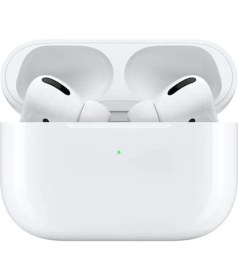 Resim Dunspin Ds-Pro3 Tws Bluetooth 5.0 Anc Kulak Içi Kulaklık 