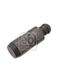 Resim Peugeot 407 Supap Iticisi 2.0 Hdi 2004-2009 Febı 100193 8adettir 