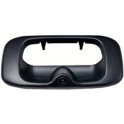 Resim Tongdashop Chevy Silverado Gmc Sierra 1999-2006 Ccd Yedek Kamera Gece Görüş Park Yardım 