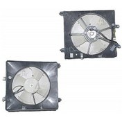 Resim Esse Otomotiv Accord 03-07 2.0Cc Klima Fan - TYV-38615RBA004 - 38615-RBA-004 