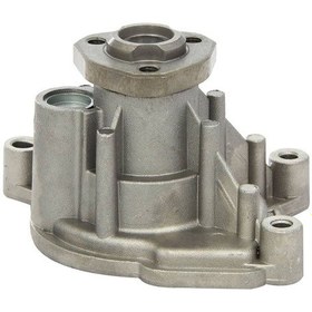 Resim Devırdaım Golf V / Vı Jetta Iıı Passat A3 Altea Octavıa 1,4tsı Caxa Caxc Cmsa Cmsb Cnva 07 