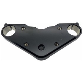 Resim GİDON BAĞLANTI TABLASI KD125 F KIDEN 