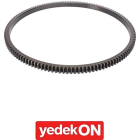 Resim AGCO Marş Dişlisi - Valtra | V835328783 