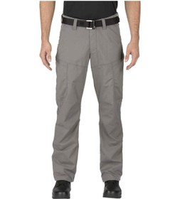 Resim 5.11 Apex Pantolon Storm (461827174) 